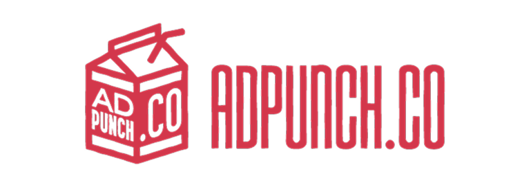 AdPunch